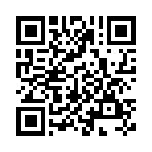 QR Code for 1QATDPLy4A2NYqX2RhLobHdcm4tsyavH8a