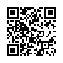 QR Code for 1QATHfak5VxFZLdpQFSPLawcvExFdGNkJe