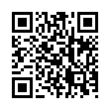 QR Code for 1QATHnQRz5sLtdPwYSFbeo73EHe1o7kueH