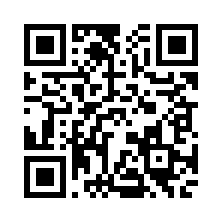 QR Code for 1QATJECJYZ6orMSkKcJCVUtVfHCEcn2oNg