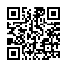 QR Code for 1QATKsnHo5egFTPbEPVPznBdD6VFMAxway