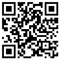QR Code for 1QATLE7i9MpLFbadkHeczvoE4VQdAbEEve