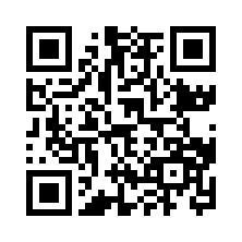 QR Code for 1QATMKfBfpRGmMKnrJsfCvu3W85vwcYdsS