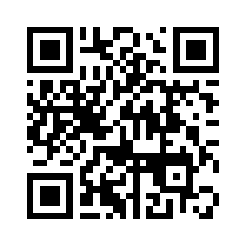 QR Code for 1QATMr6mGk1he671C3fsTYVDK4eJXvyFvg