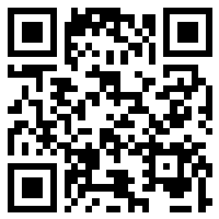 QR Code for 1QATP6HiAeivKyrMU5sH8Syy4R7cWn5HCi