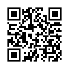 QR Code for 1QATRarjrnfKvob3niRWWpavjcGsdGRRaX