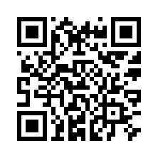 QR Code for 1QATSCn9fYu8TEodauQTDguqTxupnKCTGS