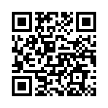 QR Code for 1QATTRY4uTh9UGWNPjphQZDXTMhSVxwBtM