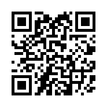 QR Code for 1QATV3GLkbzBoZW4hywLpRvFsVttyF9kCB