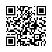 QR Code for 1QATWtKPsTQA74dc8om1MSTZYmPr65h1dP