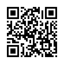 QR Code for 1QATdP65CNngfXRYh47PQ2nZLkpFYijs4j