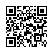 QR Code for 1QATfqjGfWWoAcgqfXGF7WKk2wfXbw27pm
