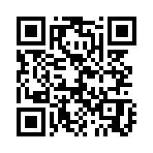 QR Code for 1QATgr5ByXCy7eppX3E3WFSh9kBzEYfpPY