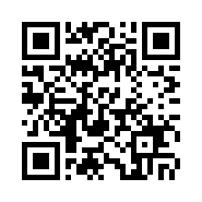 QR Code for 1QATmbEzwKYiCZBsdnkR1ZCQ8aY1FcdRPD