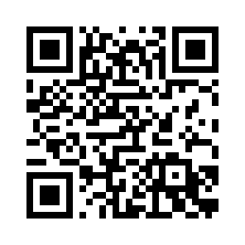 QR Code for 1QATnXUSKADnhsTYHUerJvorQB8heZyExz