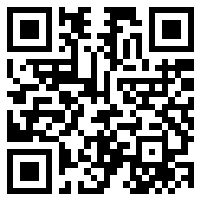 QR Code for 1QATtdYX8RBQuydTJLX7k5CzfAYLToaeq6
