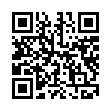 QR Code for 1QATwTXMSkWBAJBh71gdGaMoRj1w7YPSh9