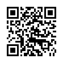 QR Code for 1QATyL5Av6bsvsWDbrhBuncnwvUbVygoTf