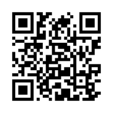 QR Code for 1QAUGAz4qps3smCFHsCrAhYVxLUMsF3nHX