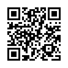 QR Code for 1QAUMZGP4AKmR8mHSHGbjbNT4ToHEXYEN4