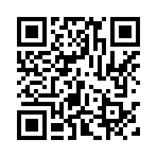 QR Code for 1QAUNPdKMaKvndMTqFDZnPwGf6EdZy9arS
