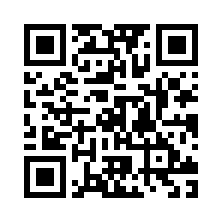 QR Code for 1QAUT1Bh6AP6ZvikxbVeAwhGRacHMptAtn