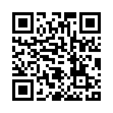 QR Code for 1QAUTS1X74noRKdVqANdevGxtVEvecQuWp
