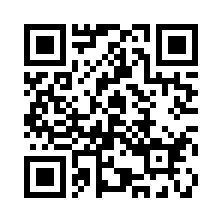 QR Code for 1QAUWfeXC4ZdcYgf7WMYYfaX5YhbrdTuXv