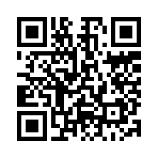 QR Code for 1QAUdjLof7GxXTLs2EhXFGDBz7PdDAsCVB