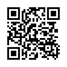 QR Code for 1QAUhcxGjwFRVHr38jefXmoWC1F2EEhgAB