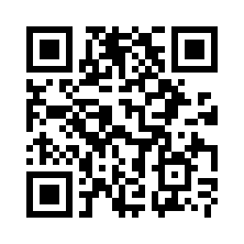 QR Code for 1QAUiaCh8P5ojMMXedDvrP4cAeZFfU4gKH