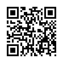 QR Code for 1QAUmYZ5odSAugccQEP8t5pUnrt4ZM13H1