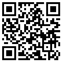 QR Code for 1QAUnZhRAHGg1kP5ViNLDch3ESLD6PiQuK