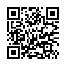 QR Code for 1QAUnmVR3uFadFgxPbLmYC9sZPtnGDoA78