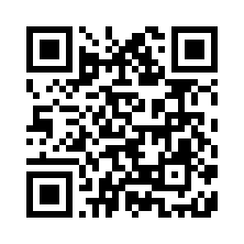 QR Code for 1QAUrFZ5Nzbpc8Y5oLFFwpFk2szMETaPc4