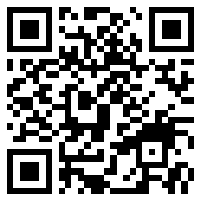 QR Code for 1QAV1iDftYhoBmkQgPVZgb1jurbLMQxphC