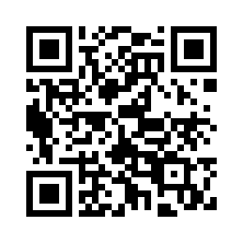 QR Code for 1QAV31EefDz6me7r2Cut4zUMPRiUEBotw7