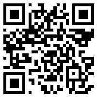 QR Code for 1QAV4RebaxcFPDedrfiRT6WkoWgjdUFPNq