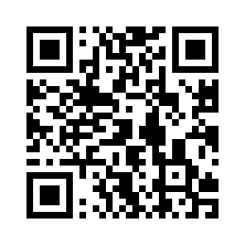 QR Code for 1QAV515iFJe785NbWfvsDAiucW9DEjG4a1