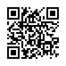 QR Code for 1QAV76fELrbodeC76tk7p8MfWgiK95PsQU