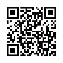 QR Code for 1QAV79yTzna1J2PyZtQRMoMy48nMMoDJP