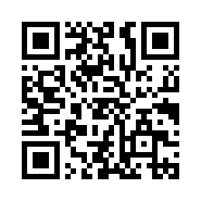 QR Code for 1QAV7B1BqLLWDqxBDRsurJ992KkRfknTKT