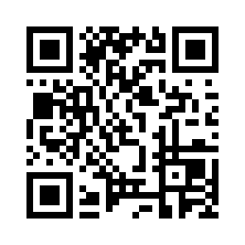 QR Code for 1QAV7iYUNEdquC7c2DoqcQptSFNdUCEsQx