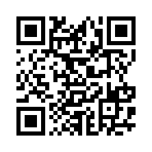 QR Code for 1QAV8P3ZnAtJokoJMS7cqm1skAY7cxZSt6
