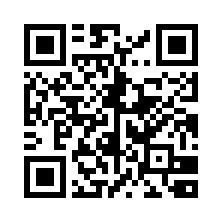 QR Code for 1QAVAJdKWDMTYx4EnJcXiyPjpYPJZSs2vc