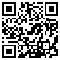 QR Code for 1QAVCGGHaBeMi4w7uZuSYZHDfkGMvruCVY