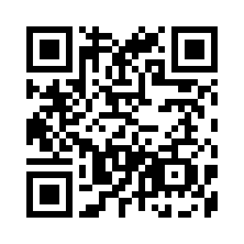 QR Code for 1QAVDzyPuuN9LMayRczhfs9PySAdhGEyV4