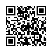 QR Code for 1QAVEPScKoybSZSyj8u2GXSyf7ZRJocxdf