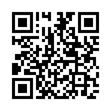 QR Code for 1QAVGVgKGRdfNvFKNqcA6tBmF2ARneFUTE