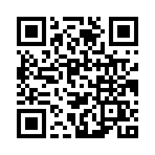 QR Code for 1QAVH4UAYGeUVCywPsz7apEEjjThWRpohi